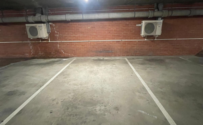 Car-Park-hay-street-west-perth-western-australia,-148794,-726431_1757915458.7055.jpg