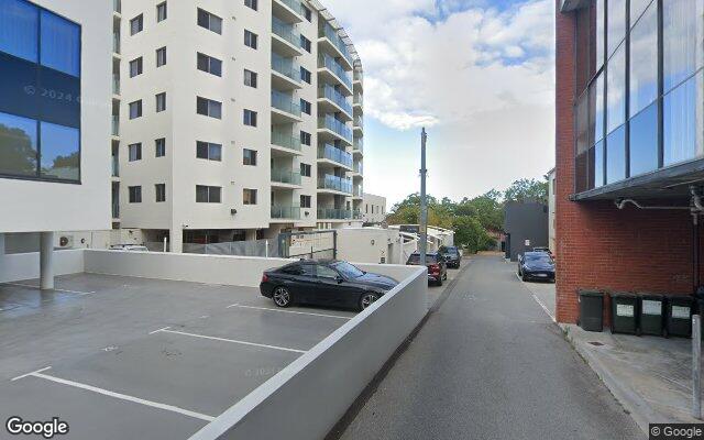 Car-Park-hay-street-west-perth-western-australia,-148794,-727194_1758088869.2753.jpg