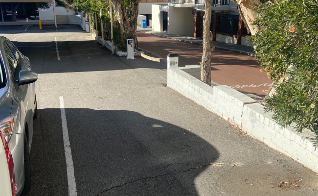 Car-Park-hay-street-west-perth-western-australia,-86489,-401975_1695803524.4157.jpg