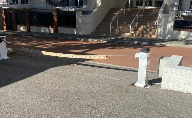 Car-Park-hay-street-west-perth-western-australia,-86489,-401975_1695803531.1542.jpg
