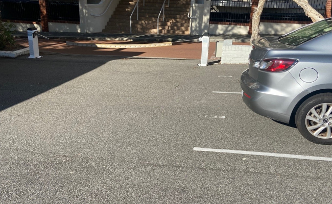 Car-Park-hay-street-west-perth-western-australia,-86489,-401975_1695803538.7513.jpg