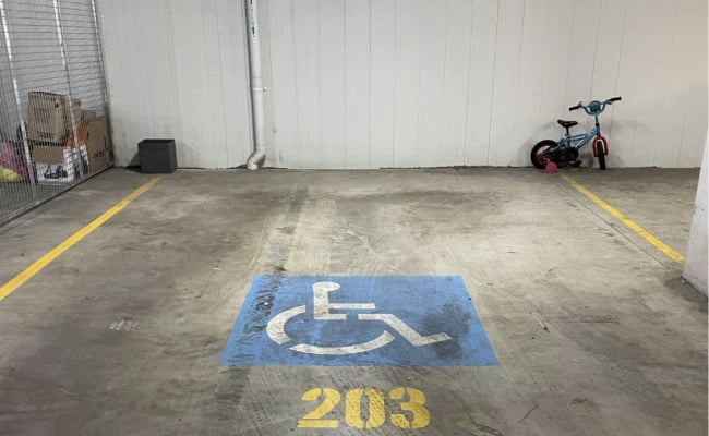 Car-Park-hazlewood-place-epping-new-south-wales,-100830,-488704_1746829311.1781.jpeg
