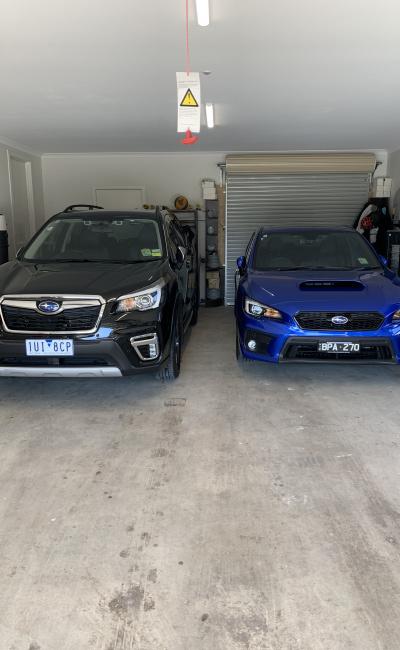 Car-Park-head-lane-gisborne-south-victoria,-87812,-399020_1694002542.253.jpeg