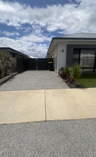 Car-Park-heathwren-crescent-erskine-western-australia,-89300,-409306_1699843908.2352.jpeg