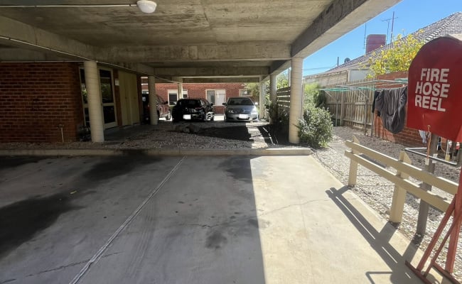 Car-Park-heidelberg-road-clifton-hill-victoria,-109968,-551182_1789873068.0551.jpg