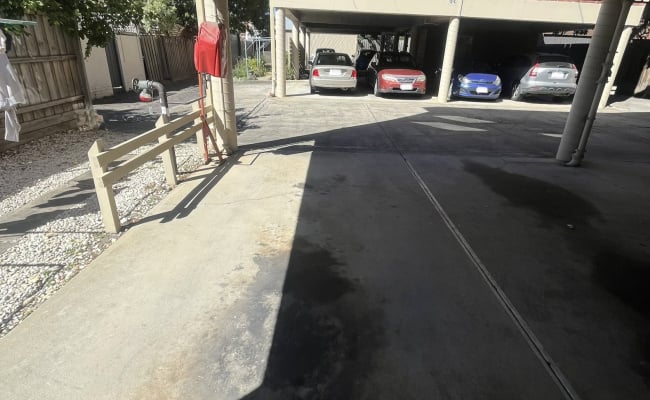 Car-Park-heidelberg-road-clifton-hill-victoria,-109968,-551182_1789873075.1494.jpg