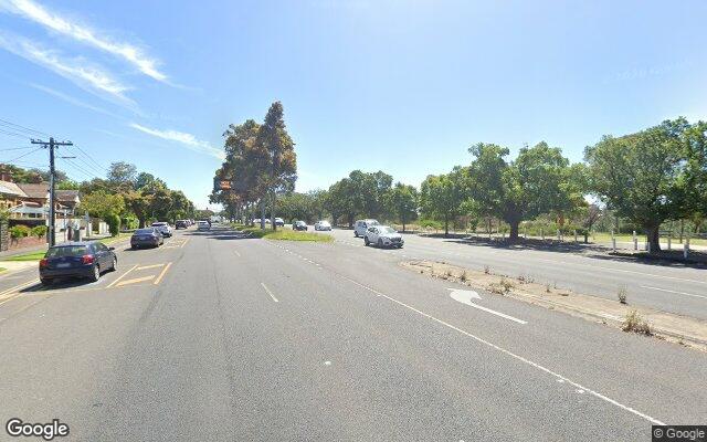 Car-Park-heidelberg-road-clifton-hill-victoria,-157474,-804387_1789965112.0881.jpg