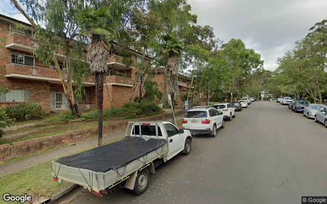 Car-Park-helen-street-westmead-new-south-wales,-155207,-792023_1786659145.3234.jpg