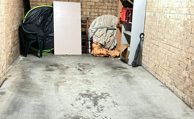 Car-Park-helen-street-westmead-westmead,-107680,-531869_1779207866.798.jpg