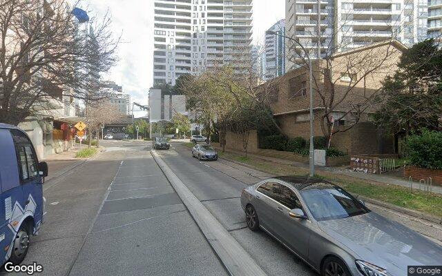Car-Park-help-street-chatswood-new-south-wales,-142020,-667186_1741069434.638.jpg