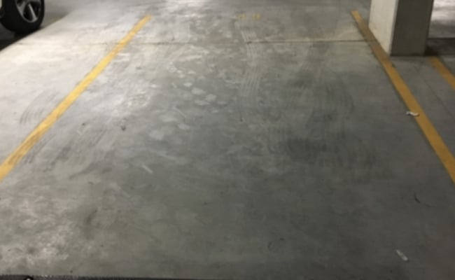 Car-Park-hely-st-griffith,-98190,-470111_1734494989.0407.jpg