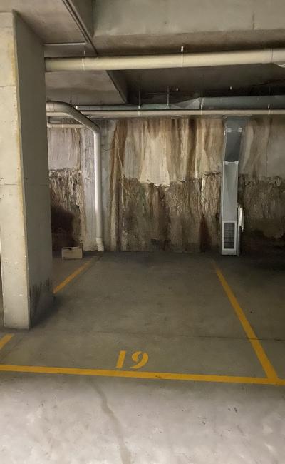 Car-Park-henderson-street-bondi-new-south-wales,-100023,-483380_1742704849.0213.jpeg