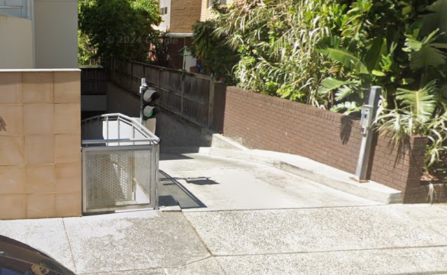 Car-Park-henderson-street-bondi-new-south-wales,-100023,-554766_1791360111.8388.png