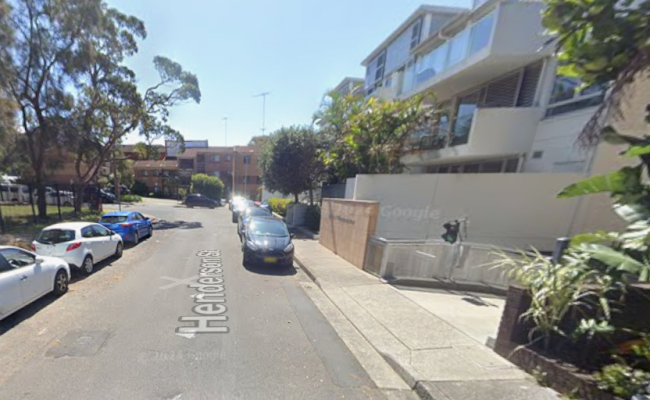 Car-Park-henderson-street-bondi-new-south-wales,-100023,-554766_1791360118.4725.png