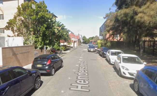 Car-Park-henderson-street-bondi-new-south-wales,-100023,-554766_1791360125.1906.png