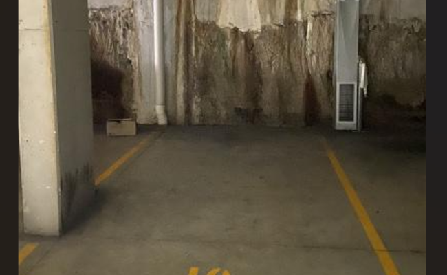 Car-Park-henderson-street-bondi-new-south-wales,-100023,-554770_1791360359.2689.png