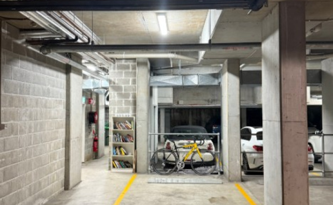 Car-Park-henderson-street-bondi-new-south-wales,-103732,-510645_1763534614.5513.jpg