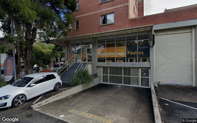 Car-Park-henley-road-homebush-west-new-south-wales,-155227,-772859_1779272464.5113.jpg