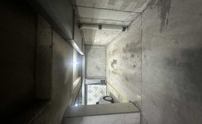 Car-Park-henley-road-homebush-west-new-south-wales,-155227,-772895_1779316751.4197.jpeg