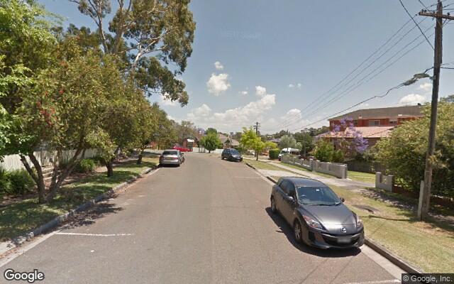 Car-Park-hepburn-ave-gladesville-nsw-australia,-56992,-24211_1522223578.4114.jpg