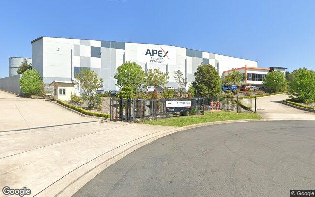 Car-Park-hepher-road-campbelltown-new-south-wales,-154726,-767957_1776839464.3886.jpg