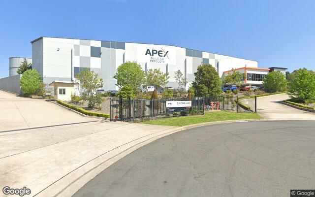 Car-Park-hepher-road-campbelltown-new-south-wales,-154726,-785510_1784763268.2235.jpg