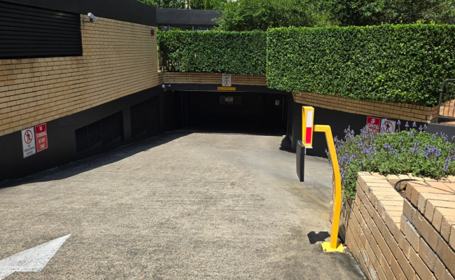 Car-Park-herbert-street-saint-leonards,-97087,-470876_1735310388.0992.jpg