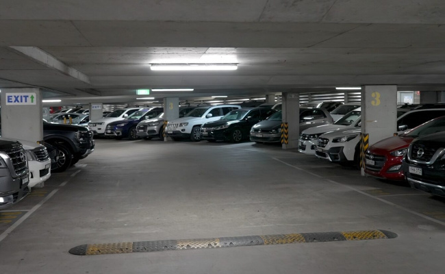 Car-Park-herbert-street-st-leonards-new-south-wales,-102819,-501800_1756778984.1707.jpg