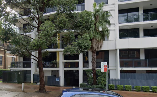 Car-Park-herbert-street-st-leonards-new-south-wales,-102819,-556128_1792030402.0497.png
