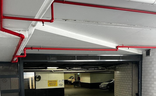 Car-Park-herbert-street-st-leonards-new-south-wales,-157197,-801634_1789262998.6545.jpg