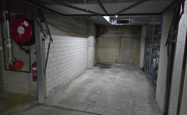 Car-Park-herbert-street-st-leonards-new-south-wales,-73538,-499251_1754930386.1873.jpg