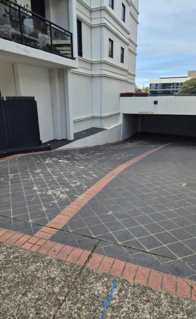 Car-Park-herbert-street-st-leonards-new-south-wales,-96618,-460527_1727815561.6203.jpg