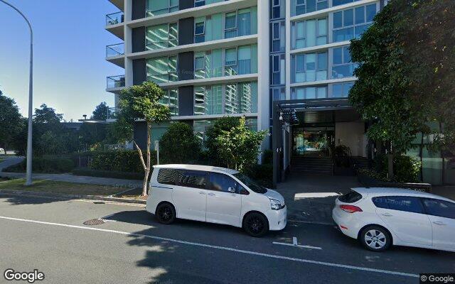 Car-Park-hercules-street-hamilton-queensland,-138619,-613947_1725603066.1952.jpg