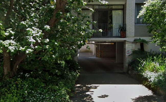 Car-Park-hereford-street-forest-lodge,-107916,-533473_1780446887.6828.jpg