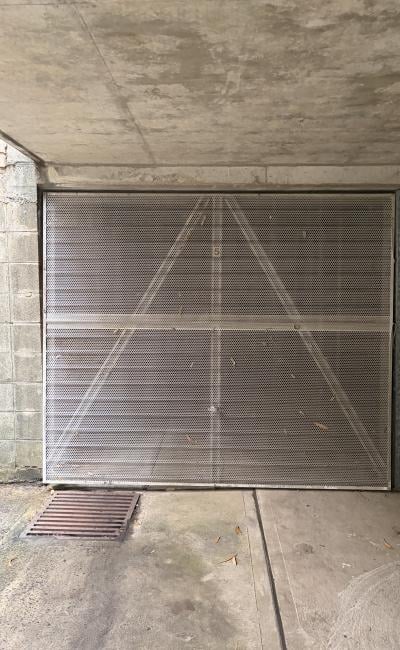 Car-Park-herring-road-macquarie-park-new-south-wales,-110500,-557246_1792536120.4779.jpg