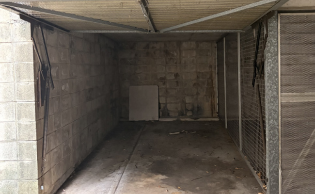 Car-Park-herring-road-macquarie-park-new-south-wales,-110500,-557444_1792566636.2741.png