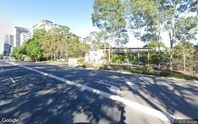 Car-Park-herring-road-macquarie-park-new-south-wales,-157991,-815402_1792566845.7403.jpg