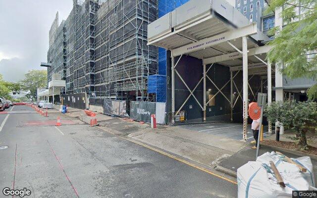 Car-Park-herschel-st-brisbane-city,-151626,-773447_1779687304.2242.jpg