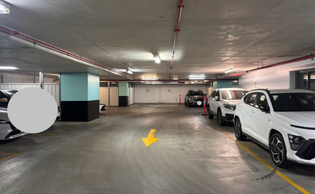 Car-Park-herschel-street-brisbane-city-queensland,-102269,-498755_1754493629.1444.jpeg