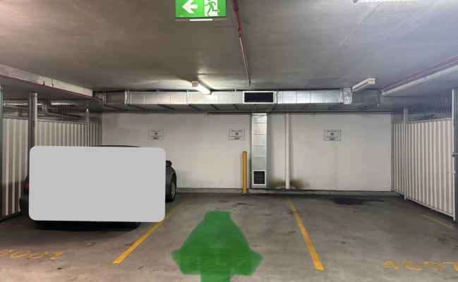 Car-Park-herschel-street-brisbane-city-queensland,-102269,-498755_1754493637.0825.jpeg