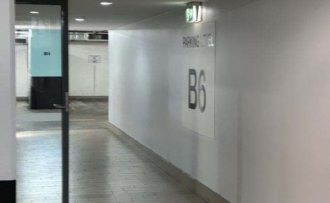 Car-Park-herschel-street-brisbane-city-queensland,-102269,-498755_1754493651.615.jpeg