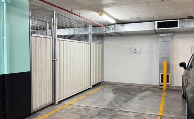 Car-Park-herschel-street-brisbane-city-queensland,-104569,-512405_1764912520.9371.jpeg