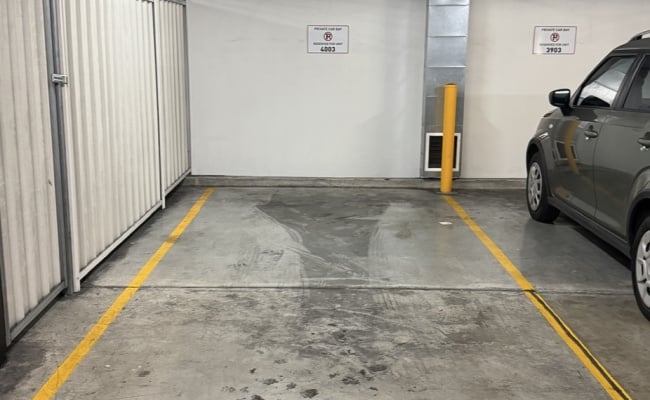 Car-Park-herschel-street-brisbane-city-queensland,-104569,-512405_1764912528.2438.jpeg