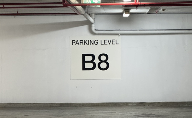 Car-Park-herschel-street-brisbane-city-queensland,-104569,-512405_1764912533.6247.jpeg