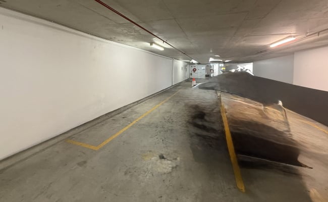 Car-Park-herschel-street-brisbane-city-queensland,-108016,-534136_1780970067.5542.jpg