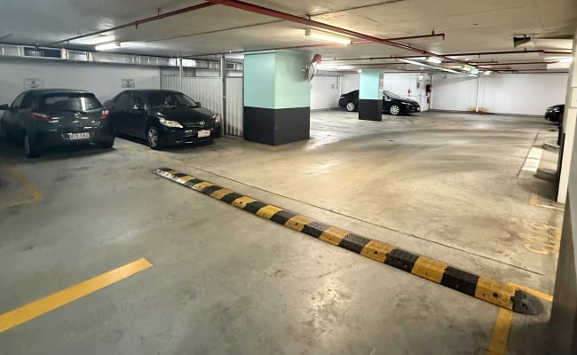 Car-Park-herschel-street-brisbane-city-queensland,-108016,-534137_1780970104.9679.jpg