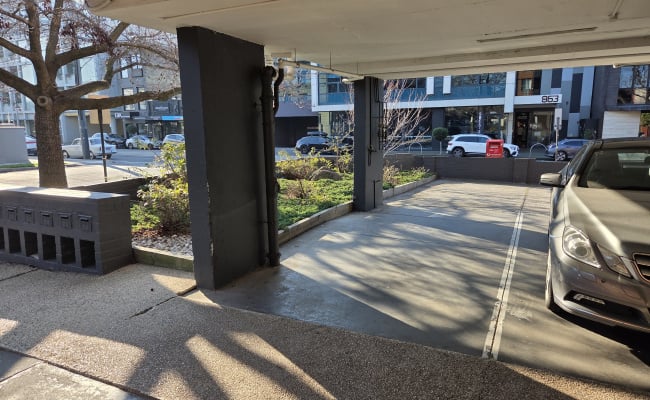 Car-Park-high-street-armadale-victoria,-109261,-544779_1786927366.0801.jpg