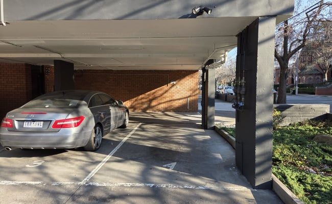 Car-Park-high-street-armadale-victoria,-109261,-544780_1786927382.5419.jpg