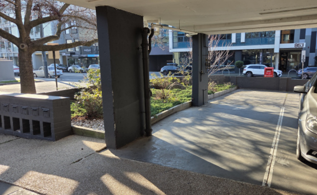 Car-Park-high-street-armadale-victoria,-109261,-548065_1788403633.2396.png
