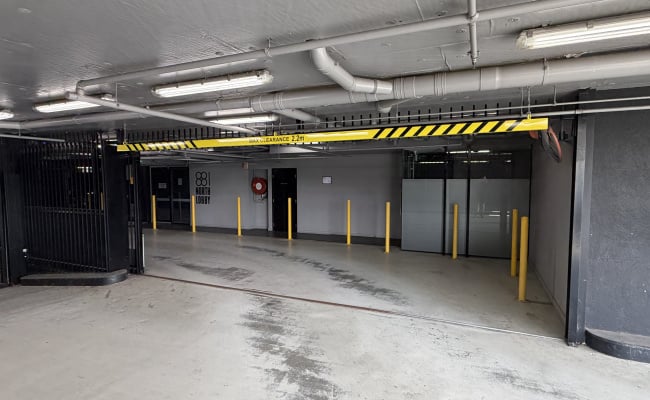 Car-Park-high-street-armadale-victoria,-109480,-547217_1788087786.1337.jpg